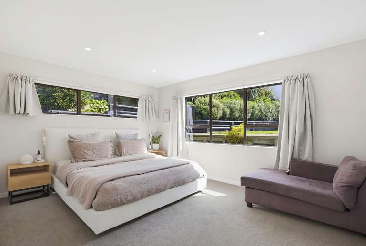 129 Pope Street Camborne_15