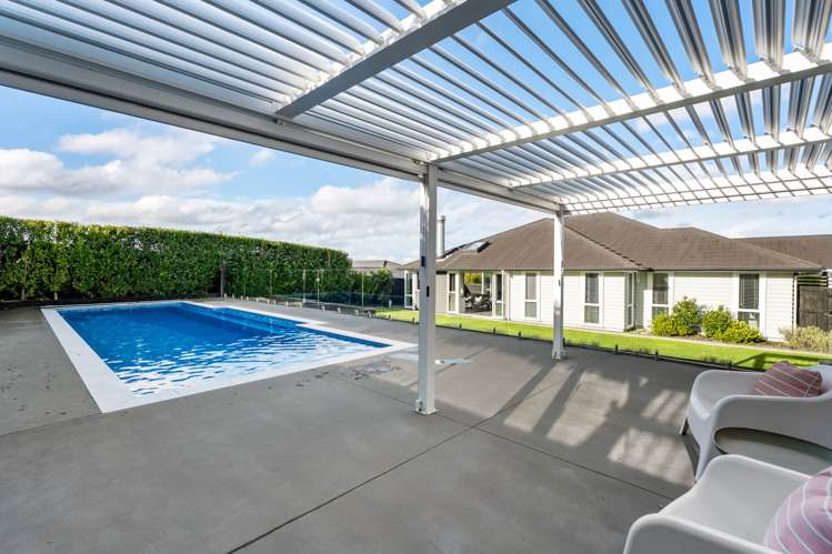 3 Ulcoats Lane Pokeno_40