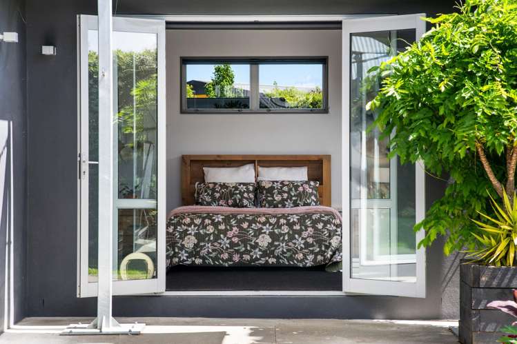 67 Taylor Pass Road Witherlea_8