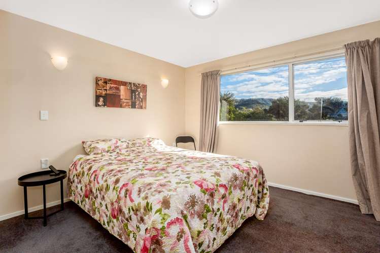 10 Mairangi Road Wadestown_21