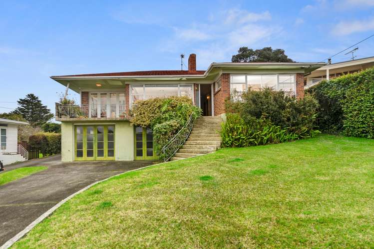 60 Jaemont Avenue Te Atatu South_14