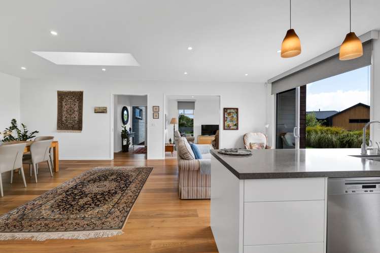 25 Aderman Place Hurworth_5