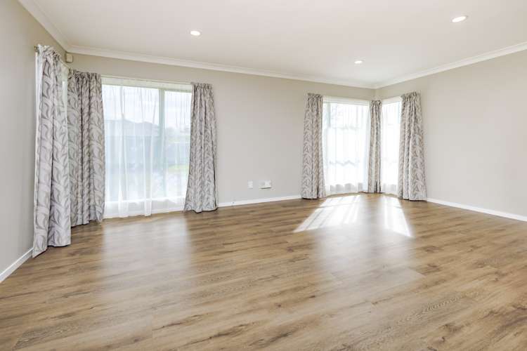 9 Ardee Close East Tamaki_5