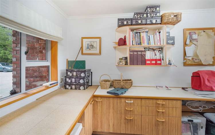 1112 Newtons Road Rolleston_20