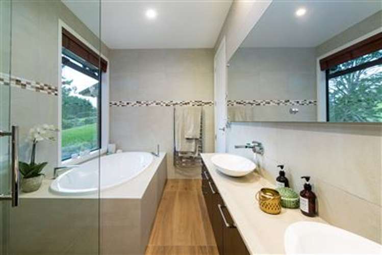 38 Donaldson Drive Coatesville_14