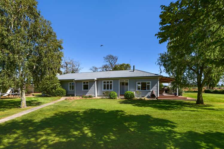 44 Haldon Road Hororata_24