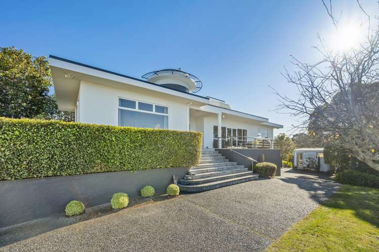 13 Lighthouse Road_0