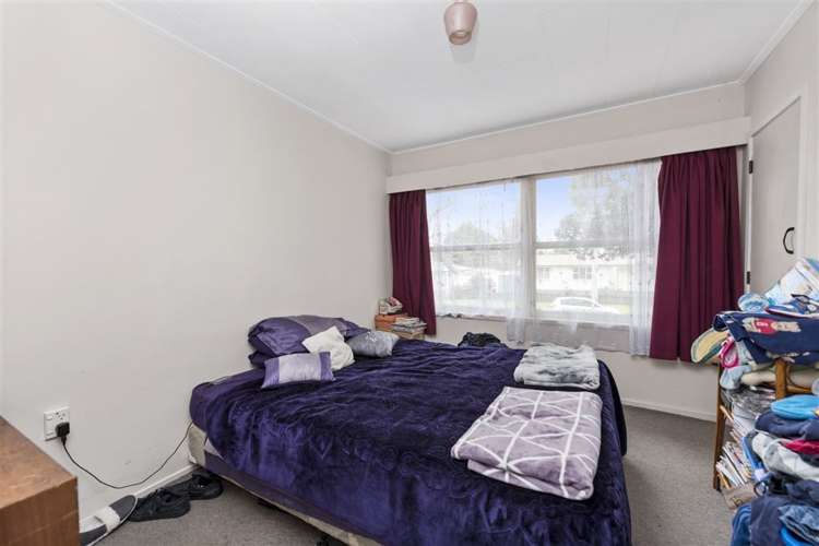 104 Hynds Road Gate Pa_6