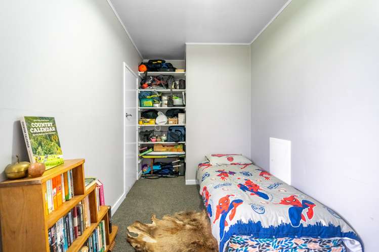 216 Ryal Bush Wallacetown Road Ryal Bush_17