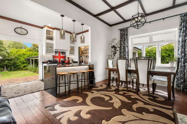 63 Bryce Street Cambridge_4