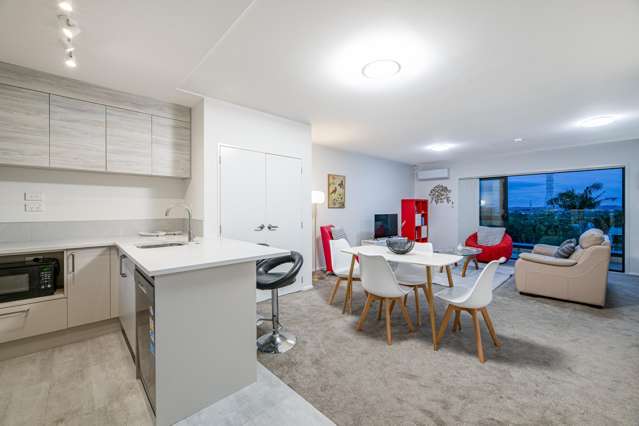6/43B Waimumu Road Massey_4