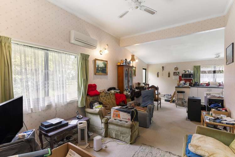 82 Whitecliffs Drive Waiau Pa_34