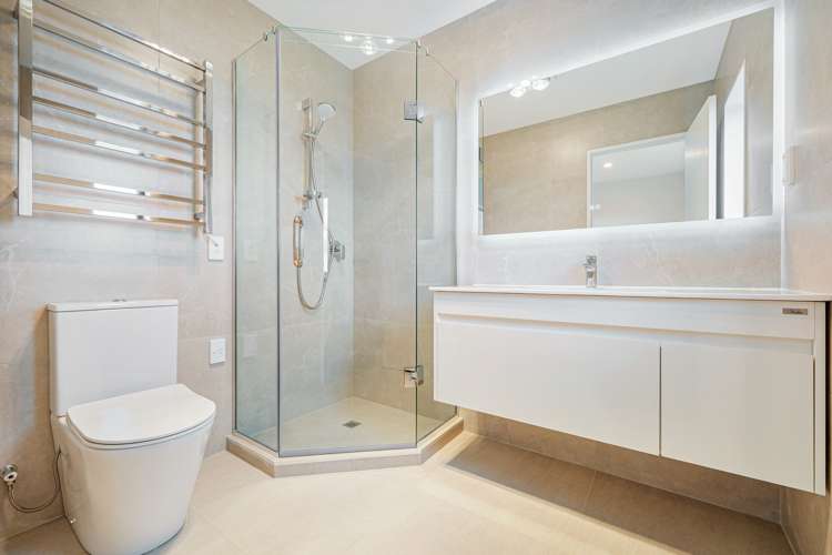 9 Peara Lane Karaka_15