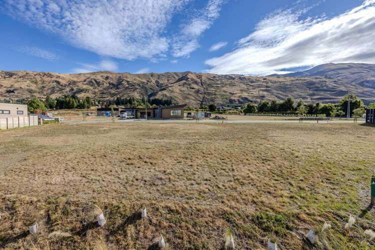 7 Stoneleigh Drive Wanaka_6