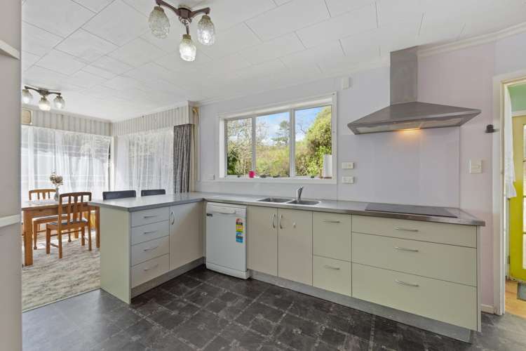 7 Rata Street Inglewood_11