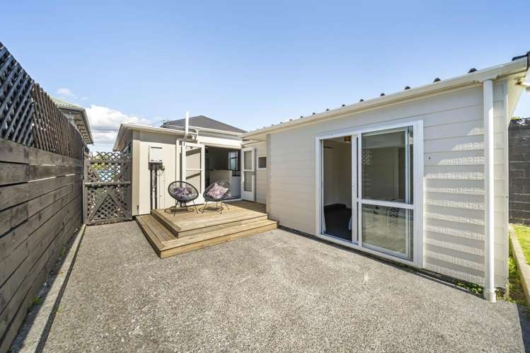 11 Beach Street Petone_20