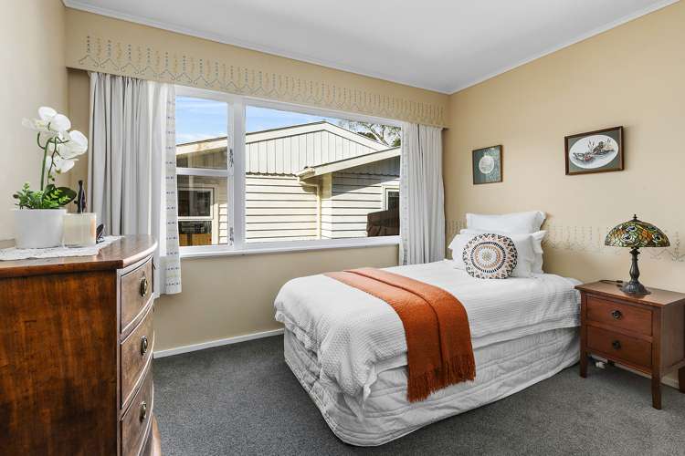 76 Spencer Street Crofton Downs_12