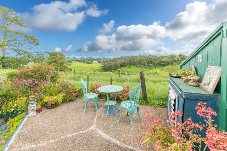 24 Highgrove Drive Grandview Heights_23