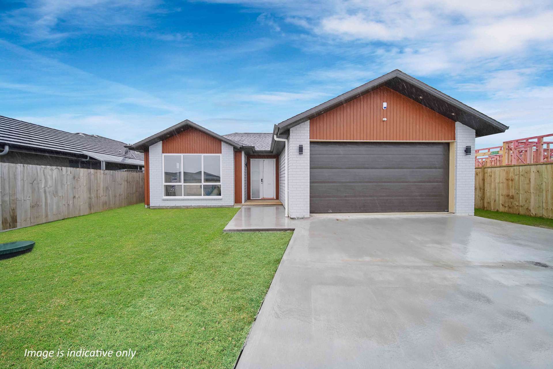 16 Huahua Crescent Papakura_0