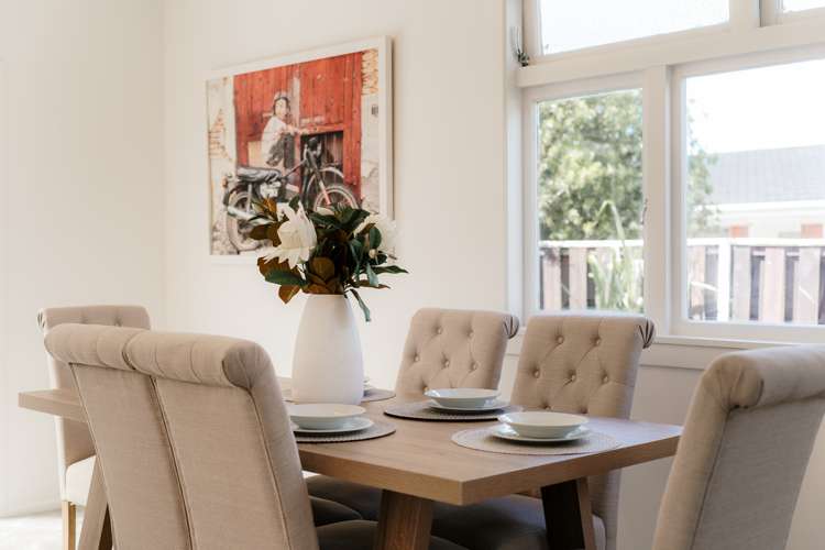 183 Shirley Road Papatoetoe_12