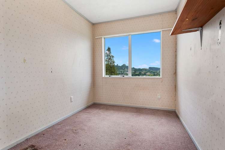 26 Colin Brook Place Te Kuiti_18