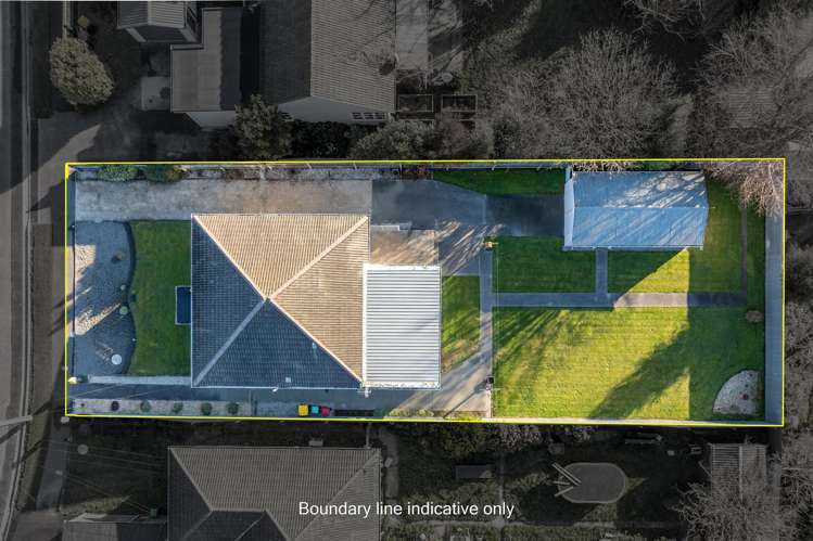 10 Aldersley Street Richmond_13