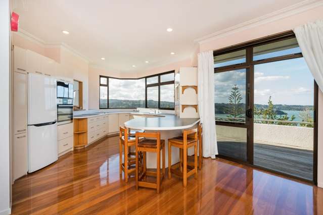 66/71 Manganese Point Road Tamaterau_4