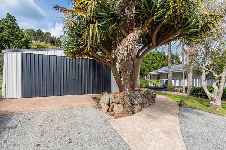 125 Church Road Kamo_14