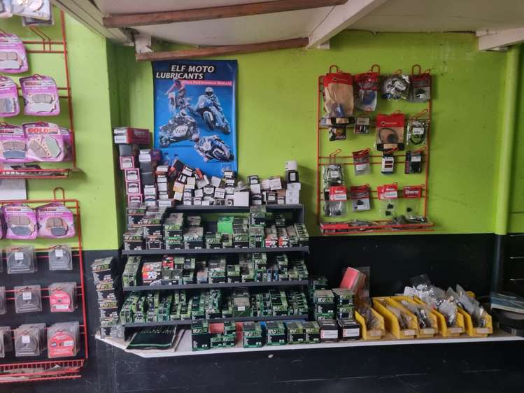 592 Kerikeri Road Kerikeri_8