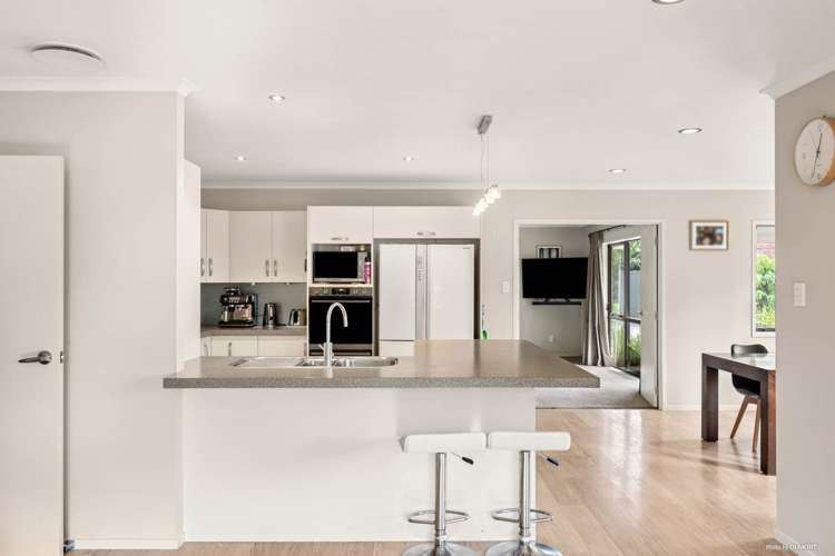 7a Lochinver Road Papatoetoe_10