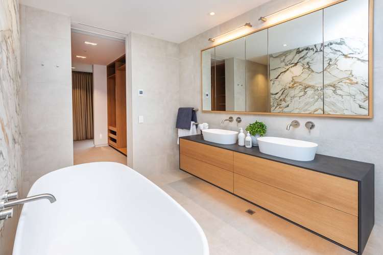 23 Desmond Street Merivale_32