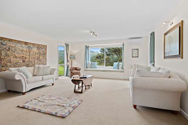 158 Anderson Road Matakana_4