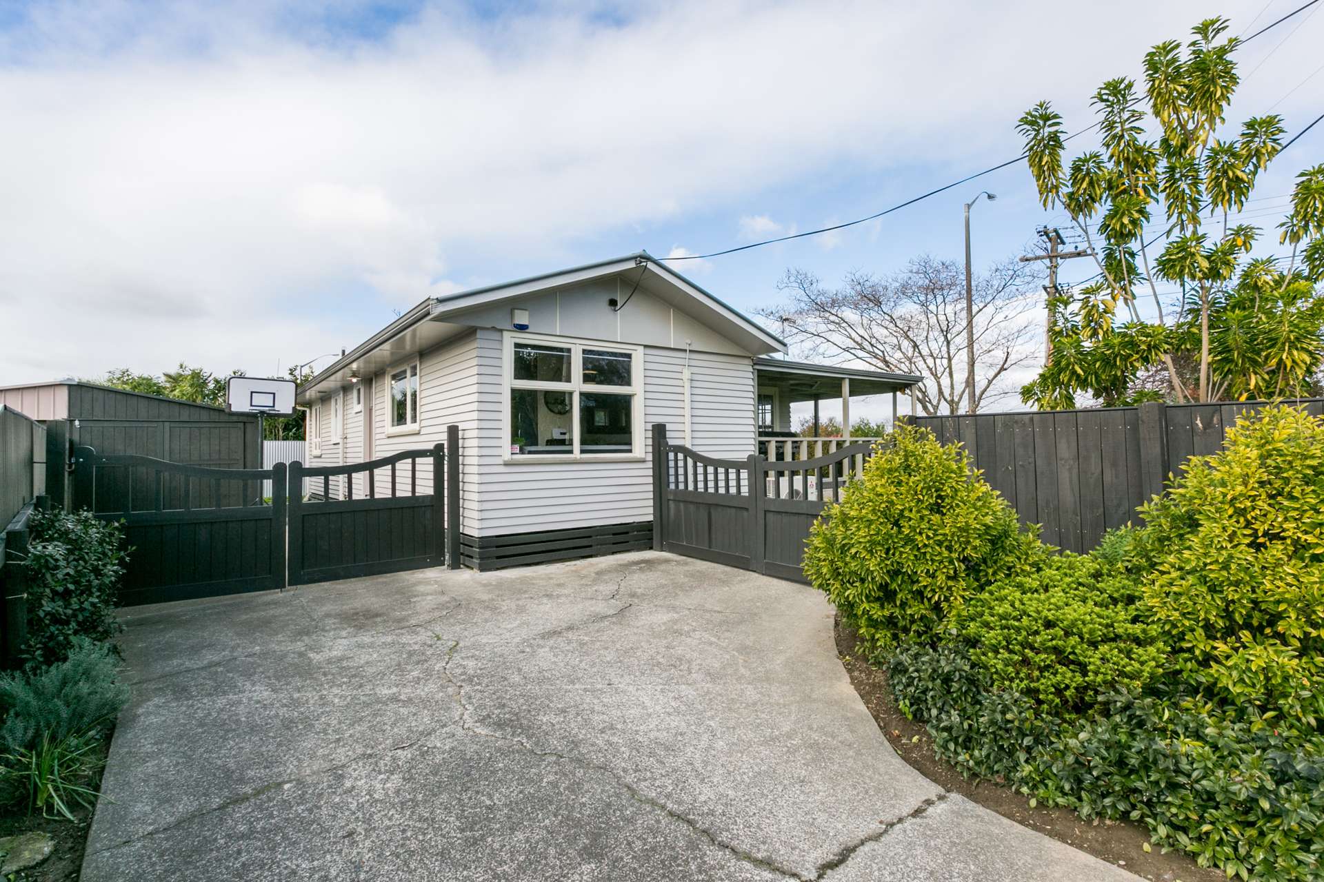 92 Meeanee Road Taradale_0