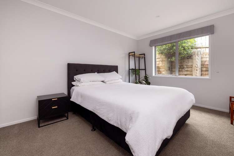 14 Danny Place Pyes Pa_10