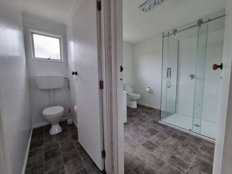 22 Rivendell Place Warkworth_11