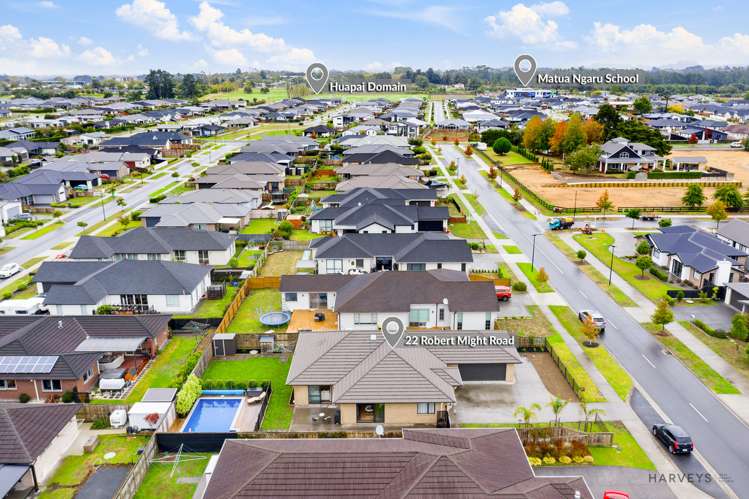 22 Robert Might Road Kumeu_15