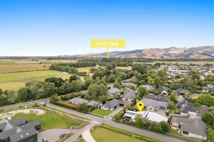 10B Riverside Lane Tai Tapu_32