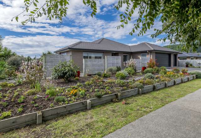 86 Awatea Avenue Paraparaumu_1