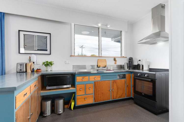 2 Hinau Place Lansdowne_3