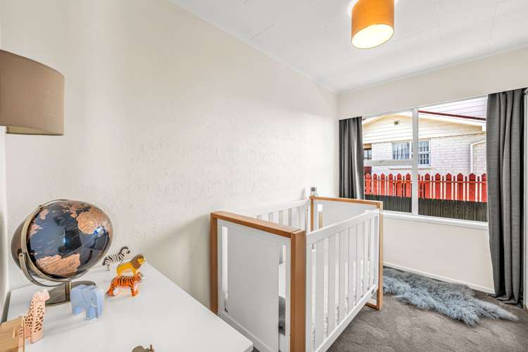 66 Kitchener Street Gore_10