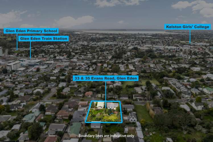 33 & 35 Evans Road_3