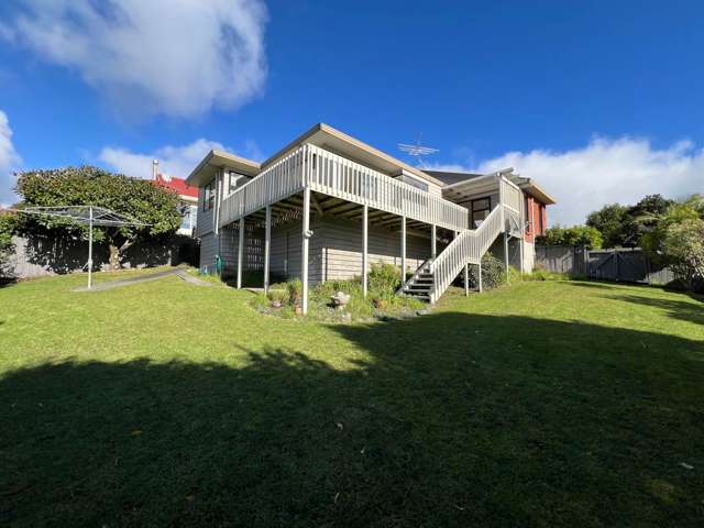 9 Matisse Drive West Harbour_3