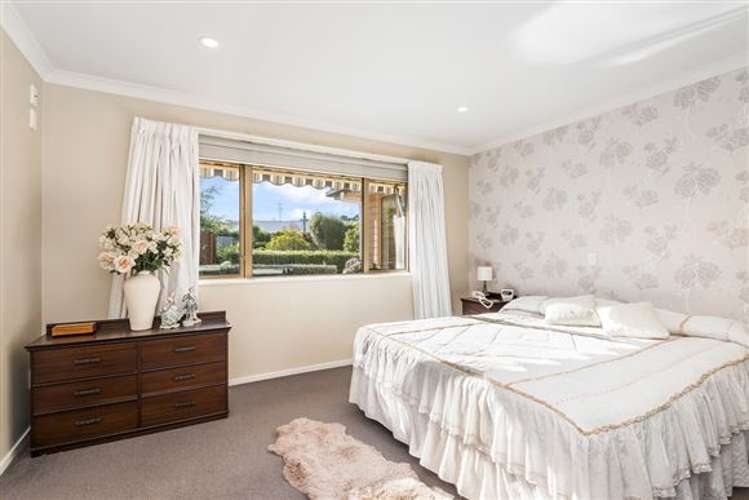 28 Morris Road Amberley_6