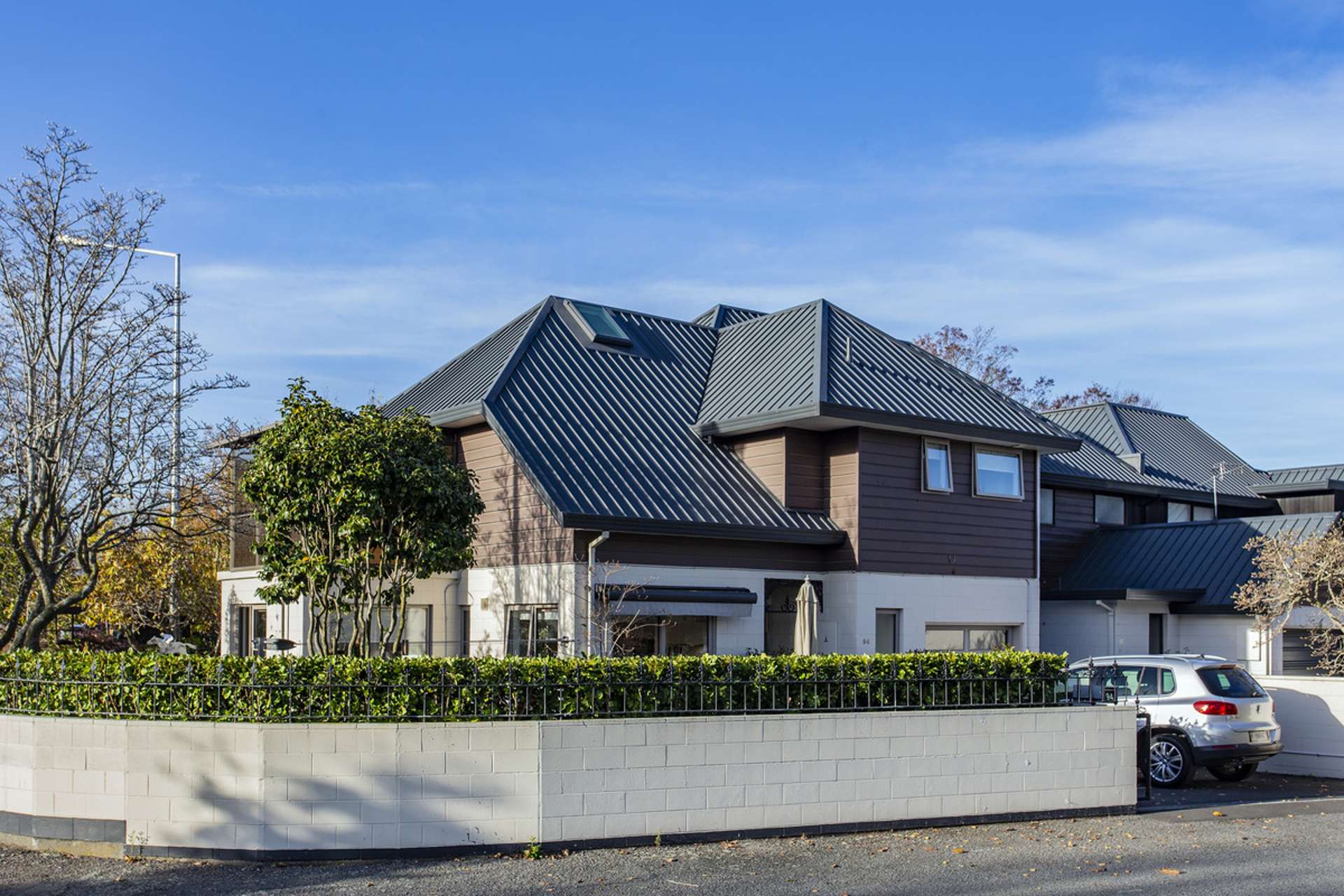 94 Wairarapa Terrace Merivale_0