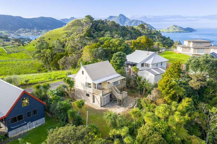 37 Bay View Road_1