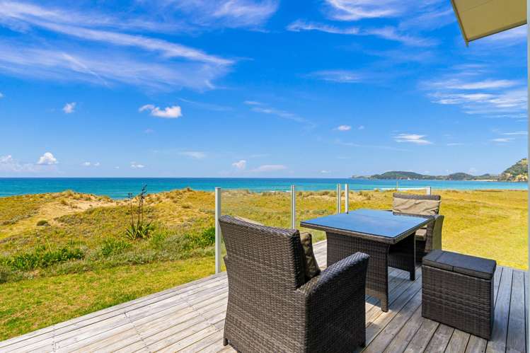 1863 Pataua North Road Pataua North_7