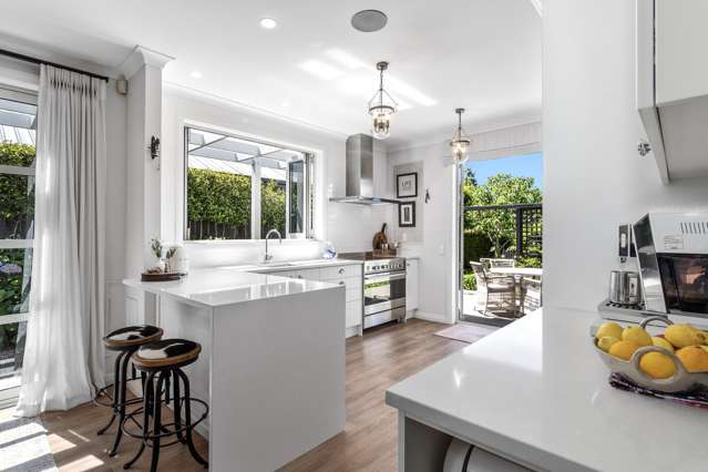 89 Carmichael Road Bethlehem_2