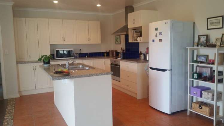 1/913 Te Rahu Road Te Awamutu_25