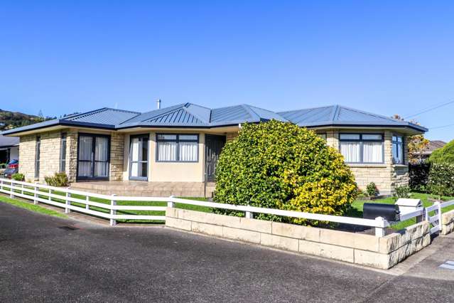 212 Rolleston Street Thames_1