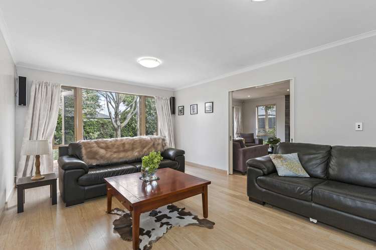 6 Edmund Storr Road Halswell_5